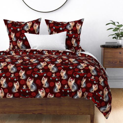 HOME_GOOD_DUVET_COVER