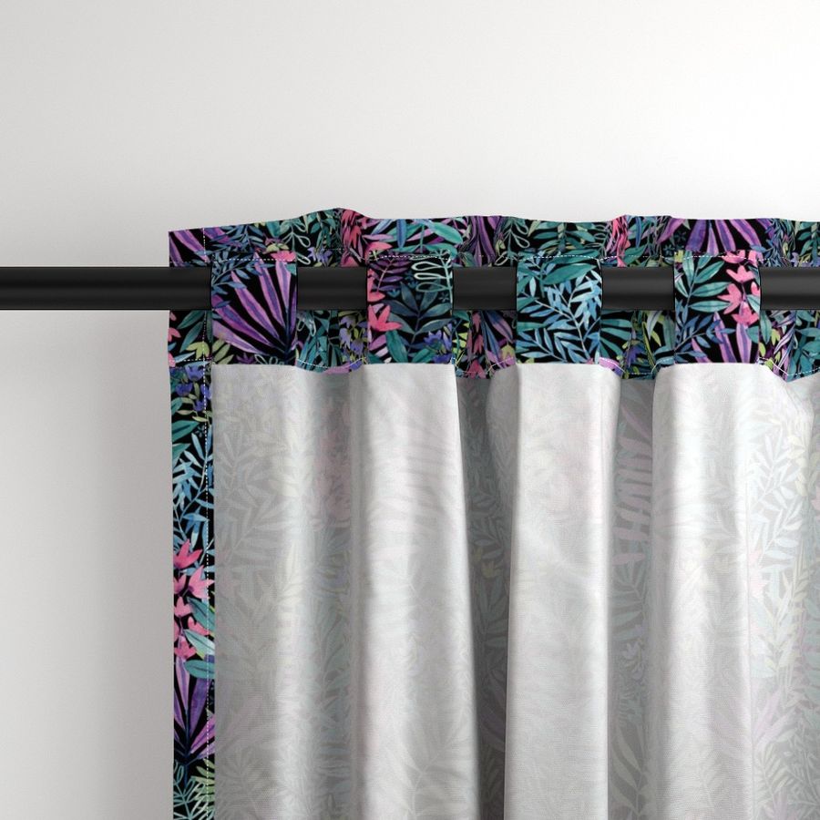 HOME_GOOD_CURTAIN_PANEL