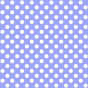 polkadotzBW2