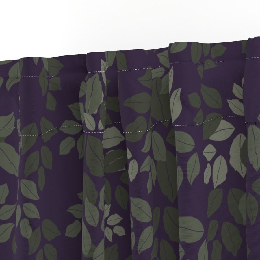 HOME_GOOD_CURTAIN_PANEL