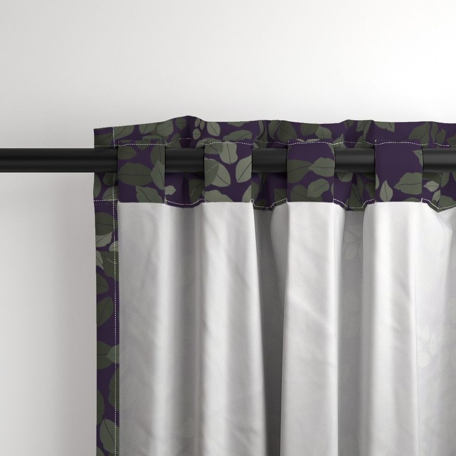 HOME_GOOD_CURTAIN_PANEL