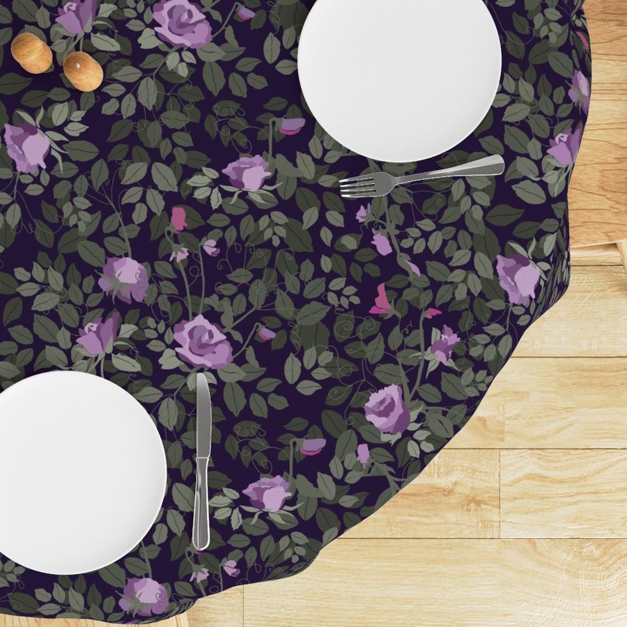 HOME_GOOD_ROUND_TABLE_CLOTH