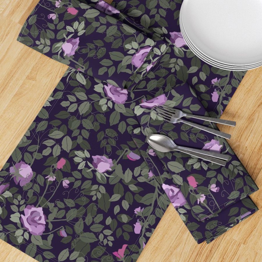 HOME_GOOD_TABLE_RUNNER