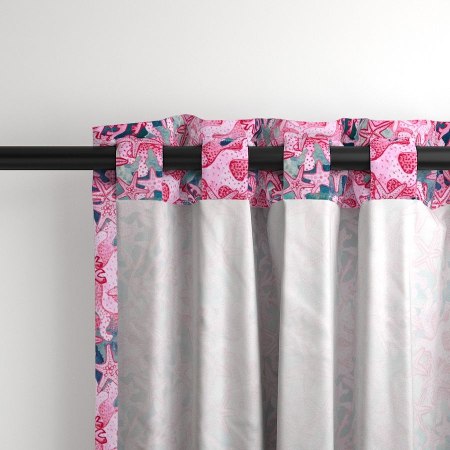 HOME_GOOD_CURTAIN_PANEL