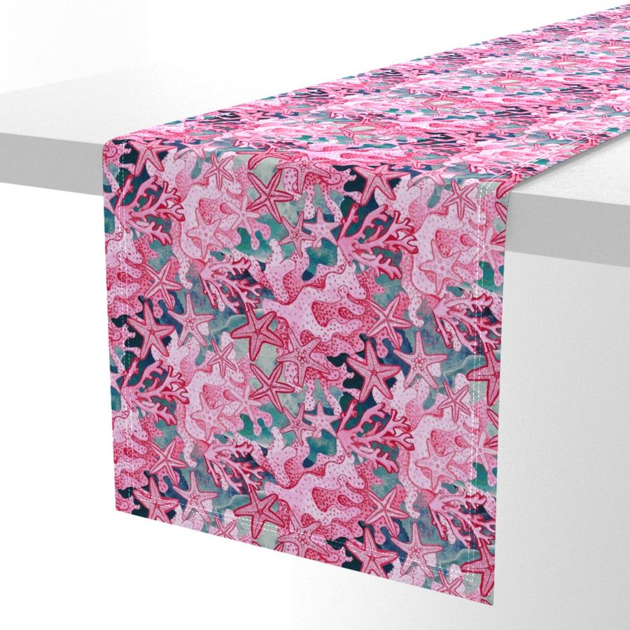 HOME_GOOD_TABLE_RUNNER