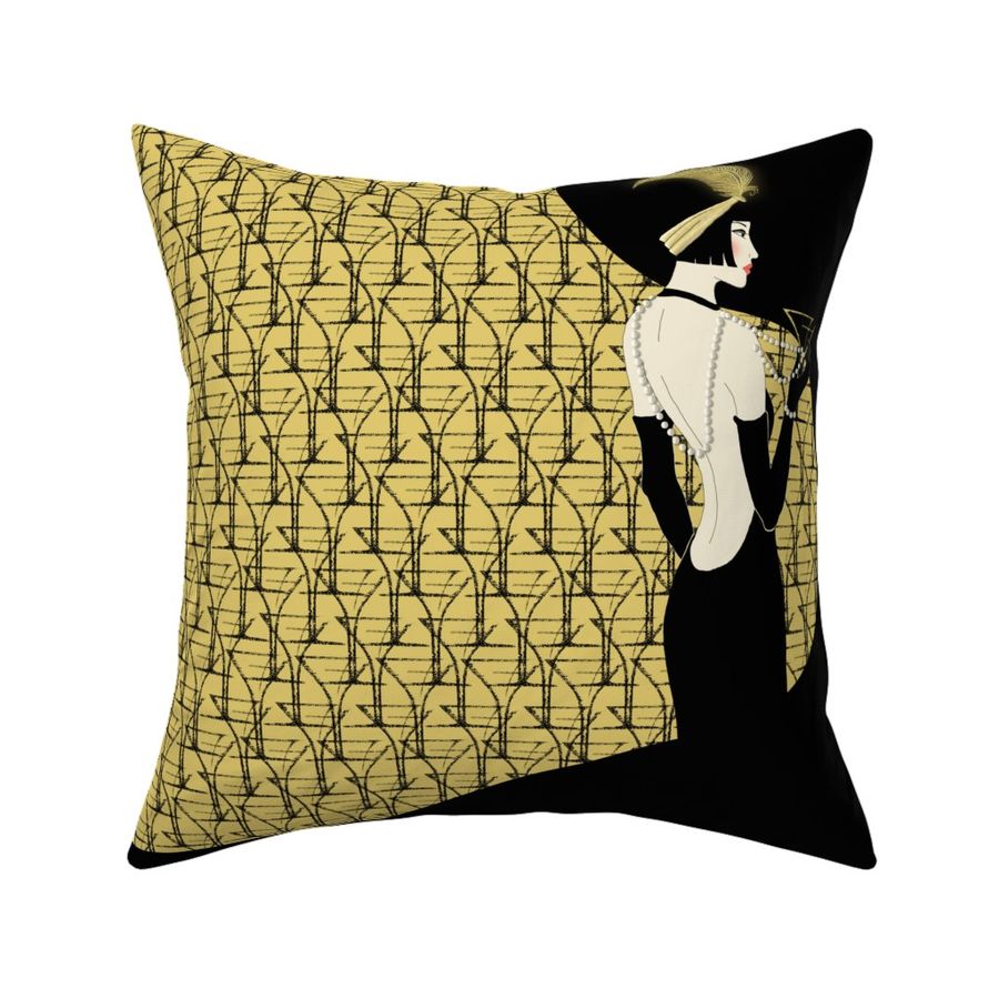 HOME_GOOD_SQUARE_THROW_PILLOW