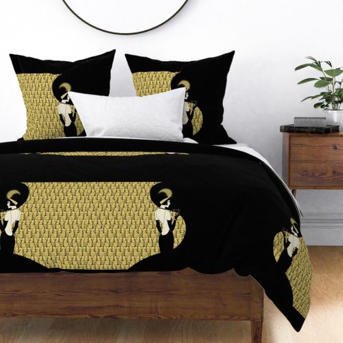 HOME_GOOD_DUVET_COVER