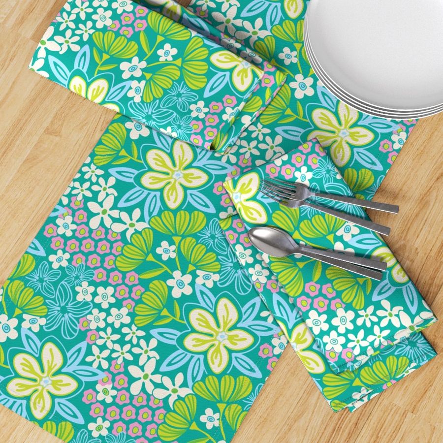 HOME_GOOD_TABLE_RUNNER