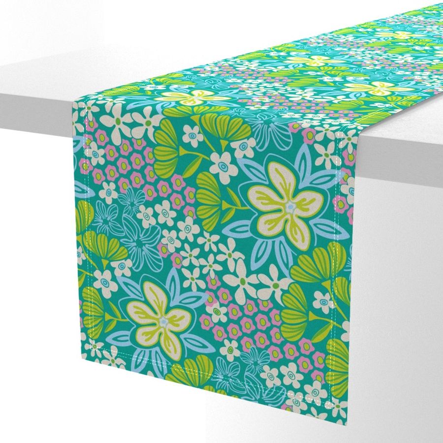 HOME_GOOD_TABLE_RUNNER