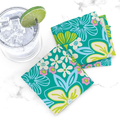 HOME_GOOD_COCKTAIL_NAPKIN