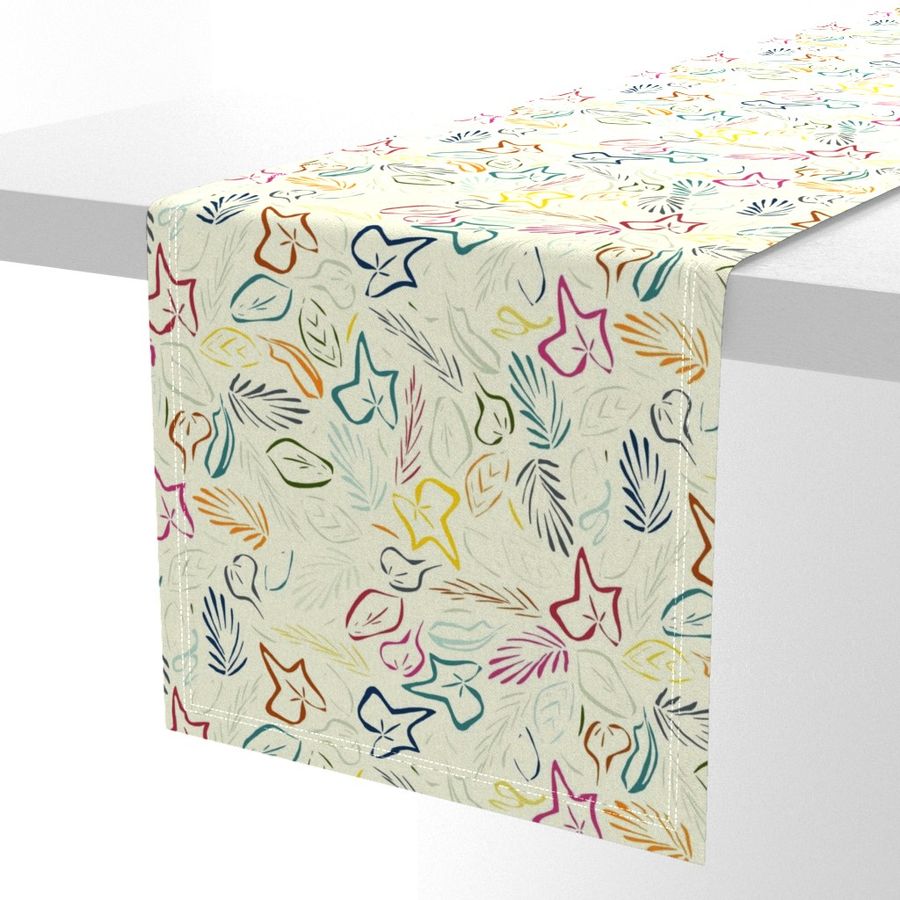 HOME_GOOD_TABLE_RUNNER