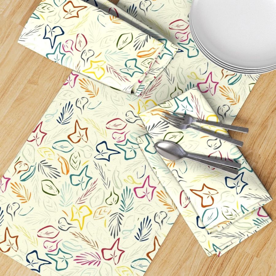 HOME_GOOD_TABLE_RUNNER