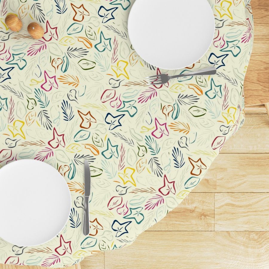 HOME_GOOD_ROUND_TABLE_CLOTH