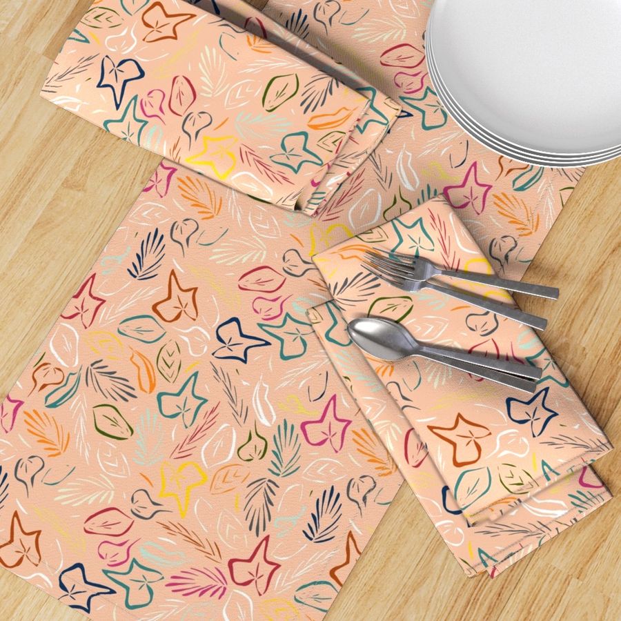 HOME_GOOD_TABLE_RUNNER