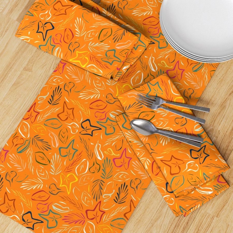 HOME_GOOD_TABLE_RUNNER