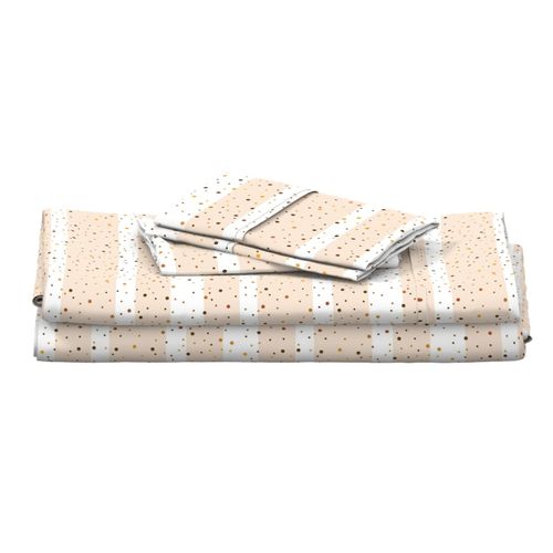 HOME_GOOD_SHEET_SET