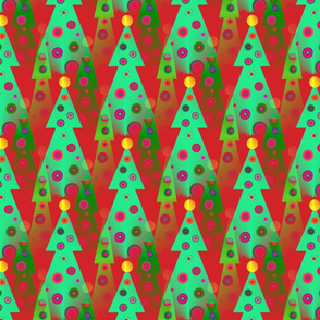 julgrans__christmas_trees