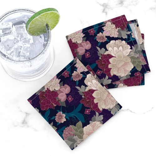 HOME_GOOD_COCKTAIL_NAPKIN