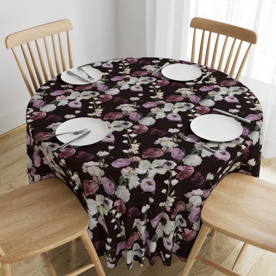 HOME_GOOD_ROUND_TABLE_CLOTH