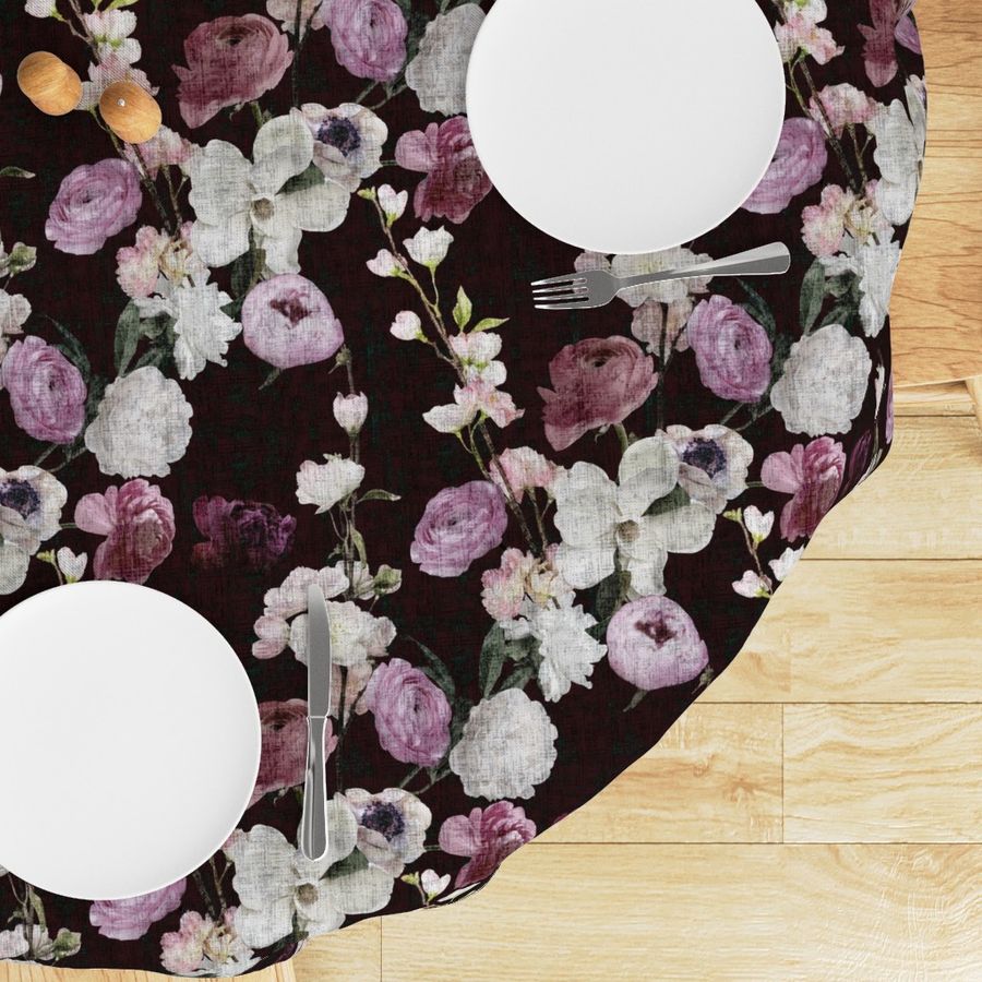 HOME_GOOD_ROUND_TABLE_CLOTH