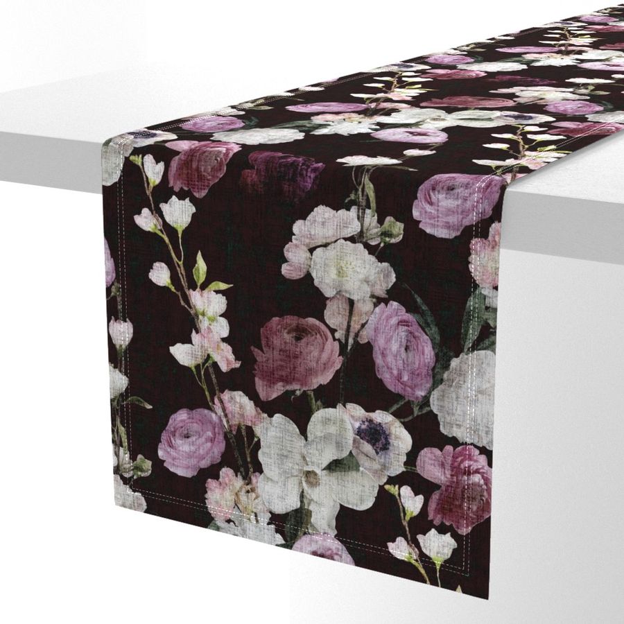 HOME_GOOD_TABLE_RUNNER