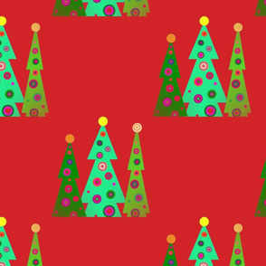 julgrans__christmas_trees_2