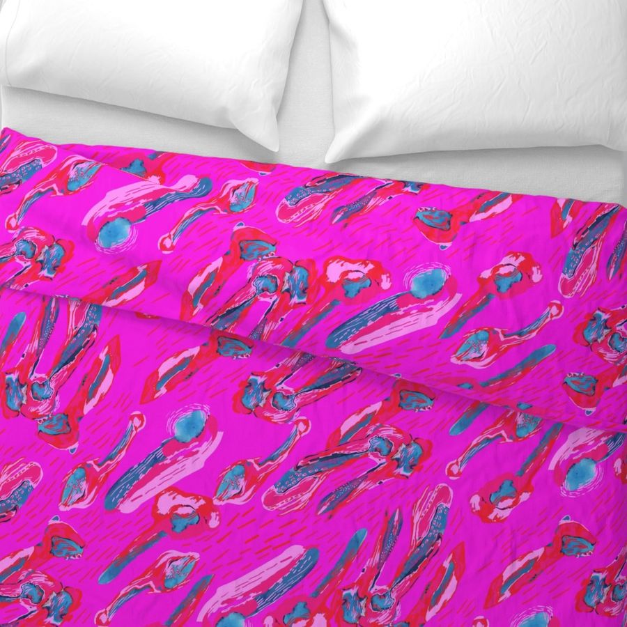 HOME_GOOD_DUVET_COVER