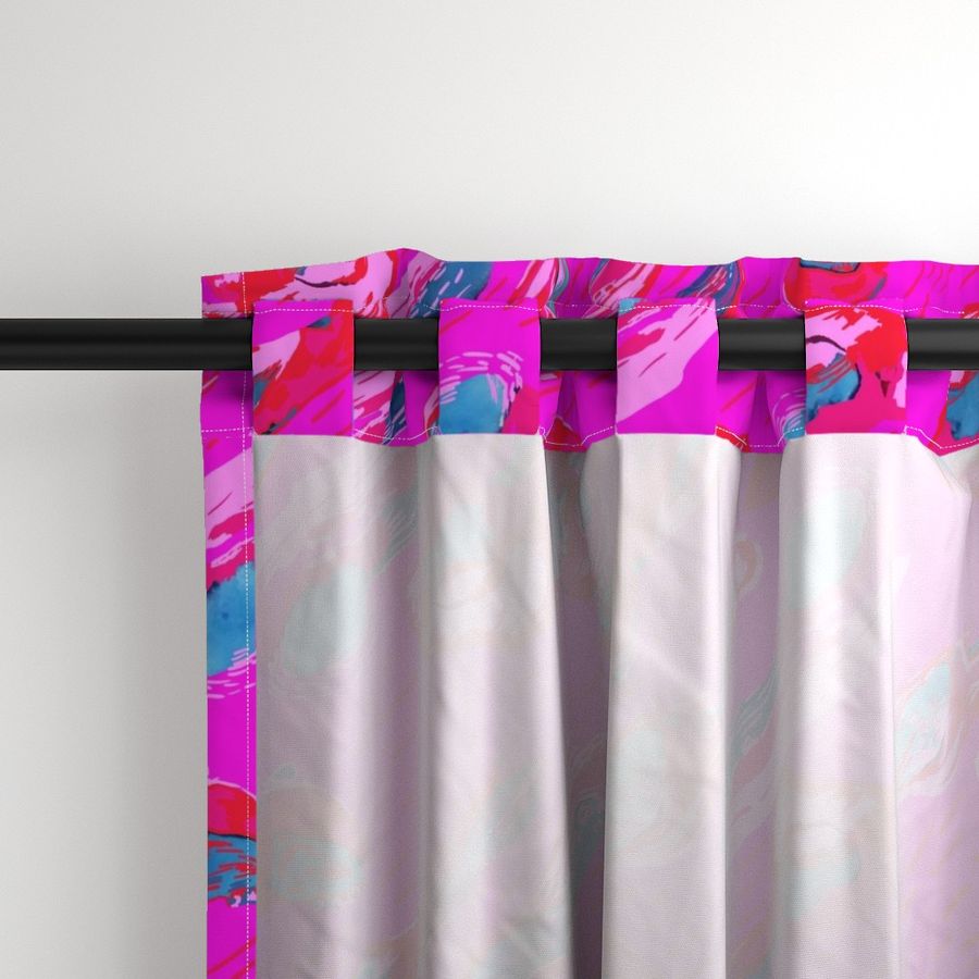 HOME_GOOD_CURTAIN_PANEL