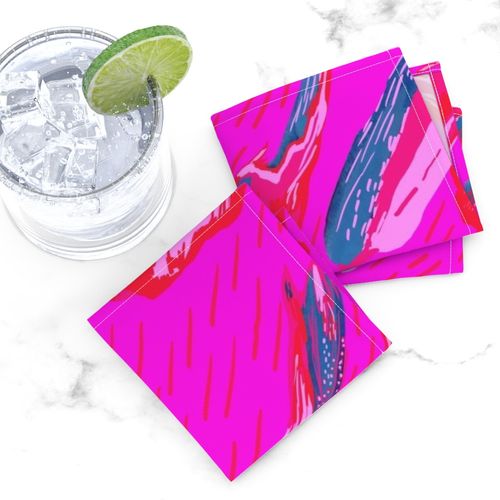 HOME_GOOD_COCKTAIL_NAPKIN