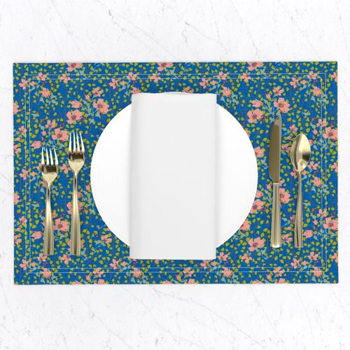 HOME_GOOD_PLACEMAT