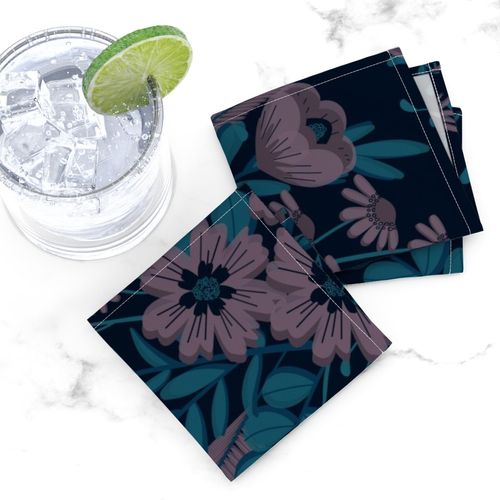 HOME_GOOD_COCKTAIL_NAPKIN