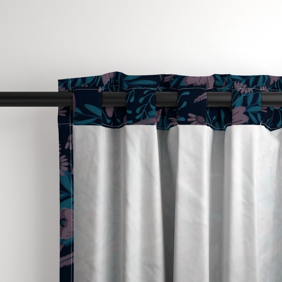 HOME_GOOD_CURTAIN_PANEL