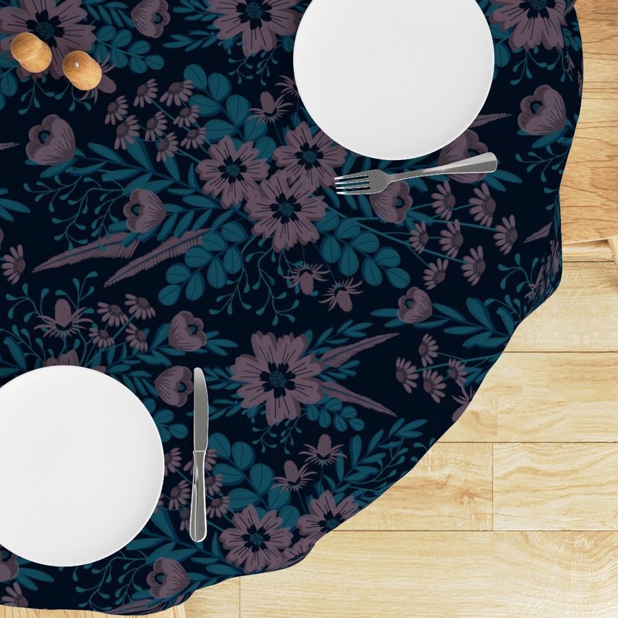 HOME_GOOD_ROUND_TABLE_CLOTH