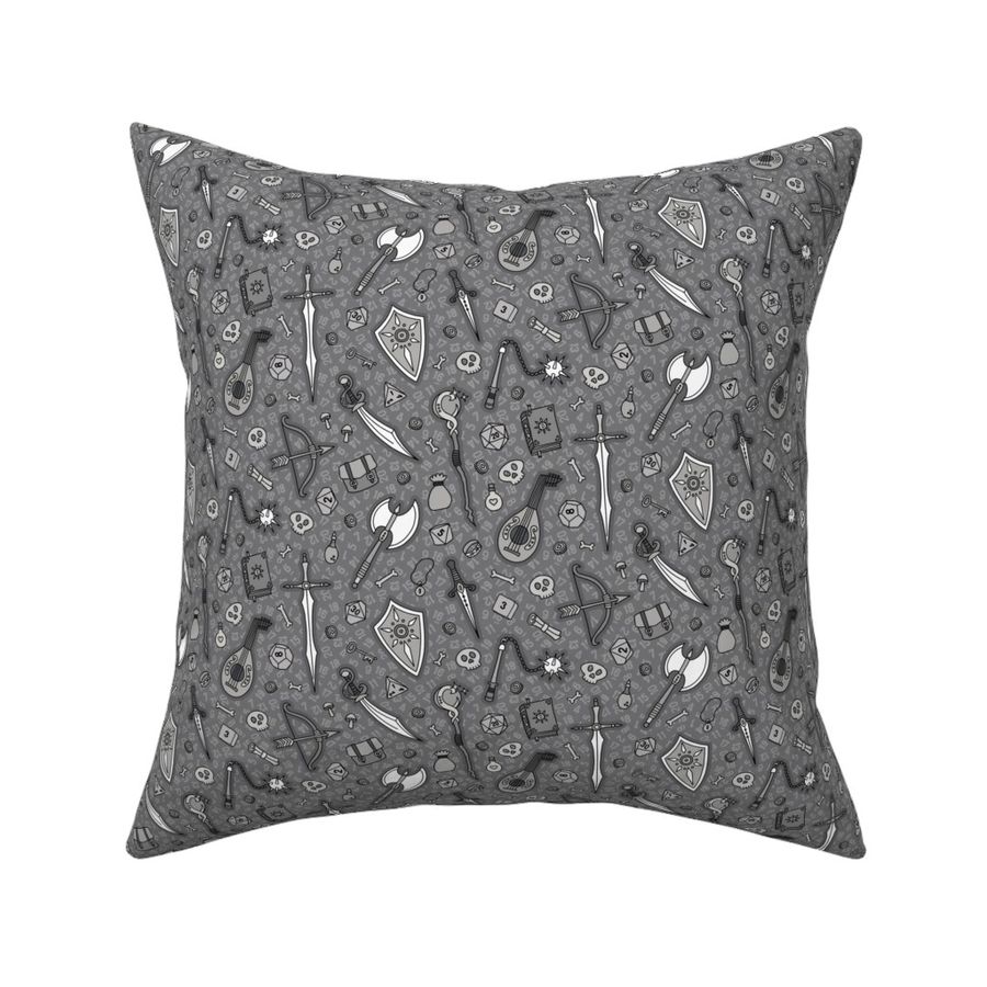 HOME_GOOD_SQUARE_THROW_PILLOW