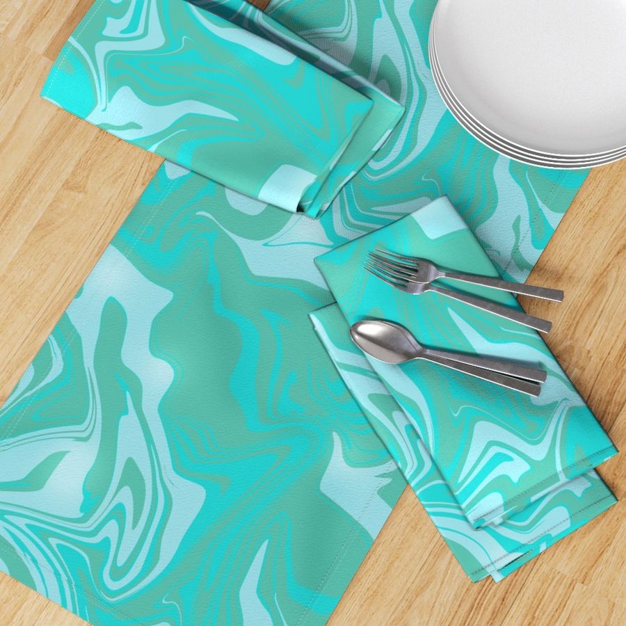 HOME_GOOD_TABLE_RUNNER