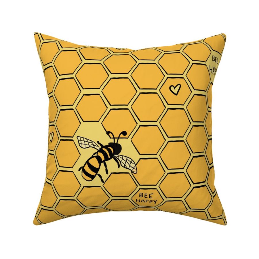 HOME_GOOD_SQUARE_THROW_PILLOW