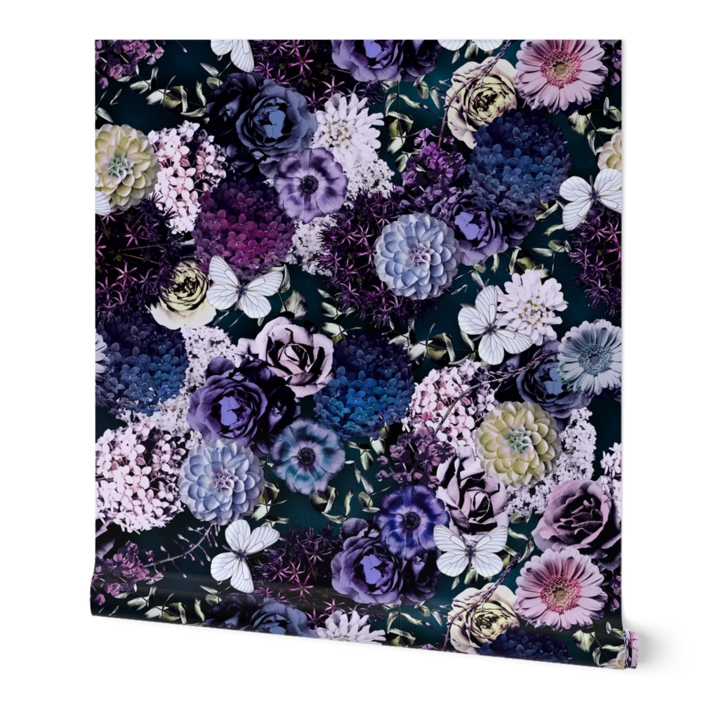 Floral Bouquet - Large