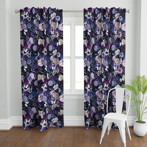 HOME_GOOD_CURTAIN_PANEL