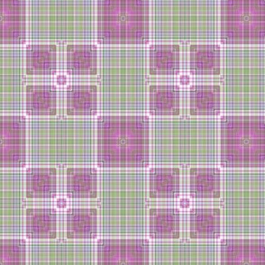 Plaid Reconstruct 02-23-19-2