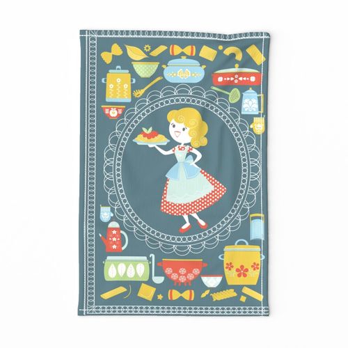 HOME_GOOD_TEA_TOWEL