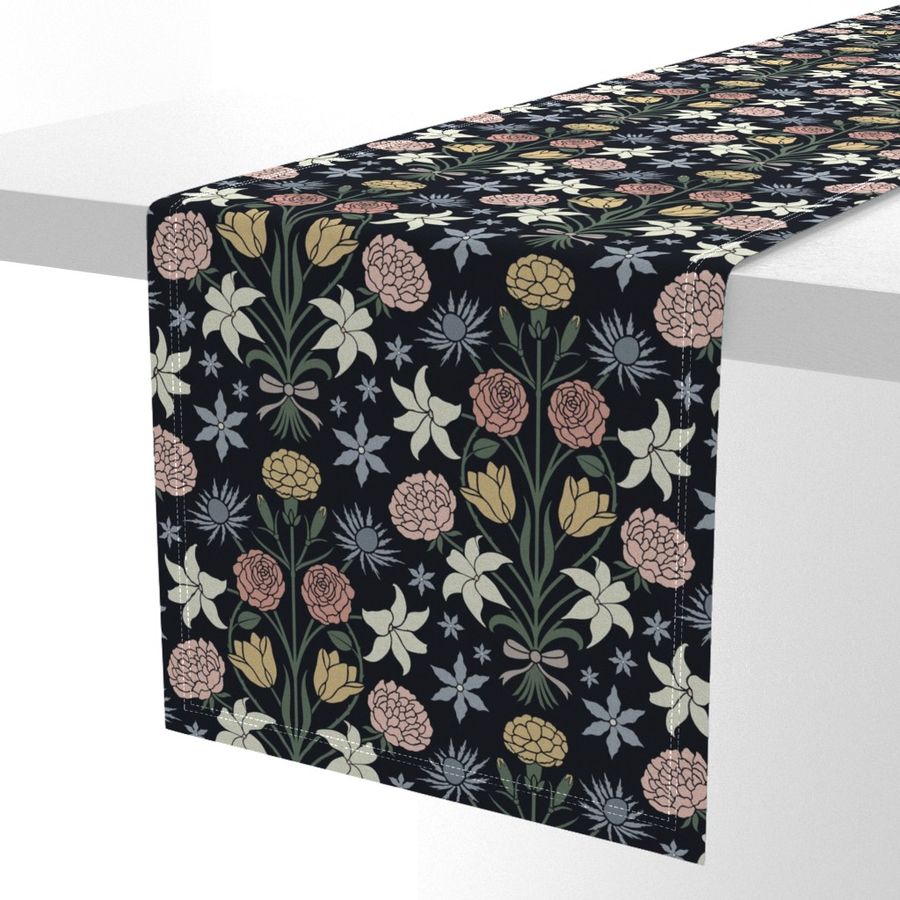 HOME_GOOD_TABLE_RUNNER