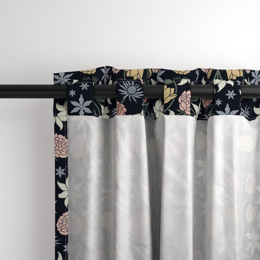 HOME_GOOD_CURTAIN_PANEL