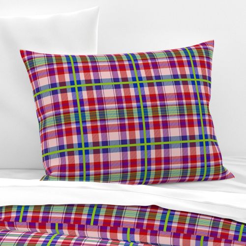 HOME_GOOD_STANDARD_PILLOW_SHAM