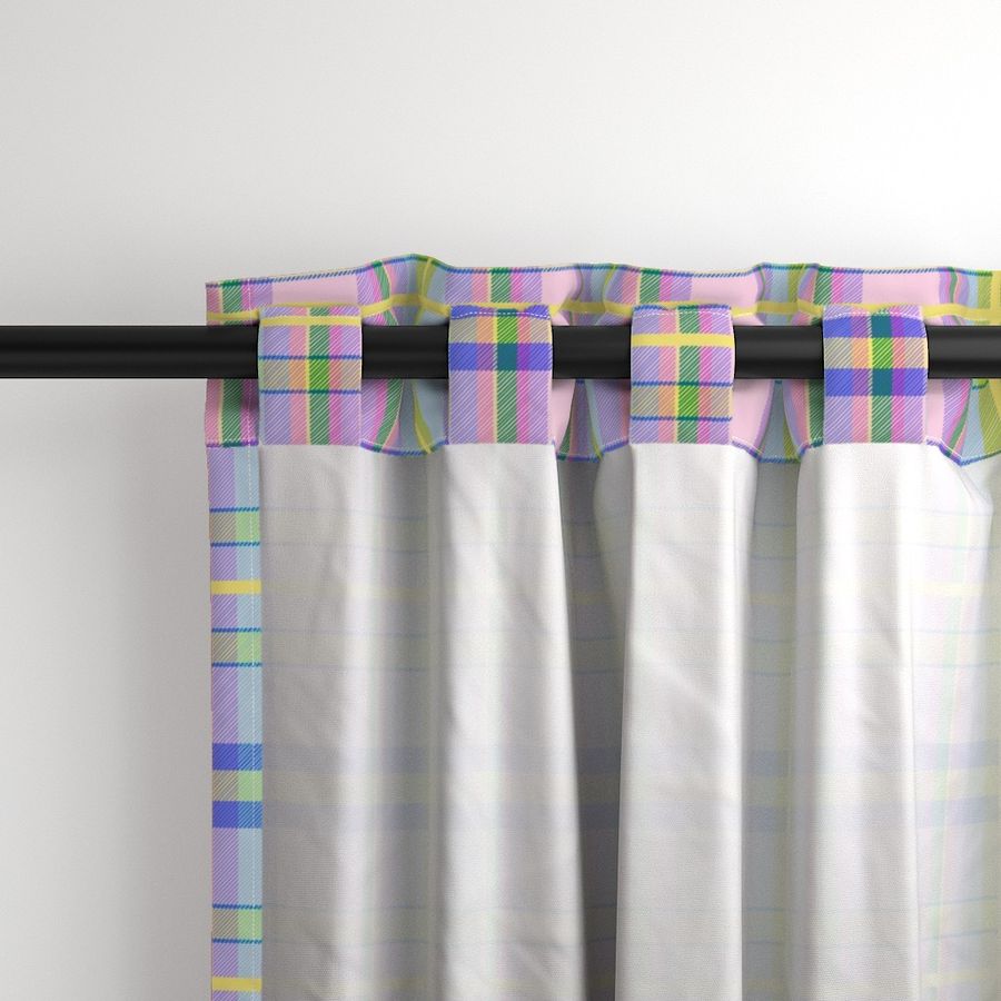 HOME_GOOD_CURTAIN_PANEL