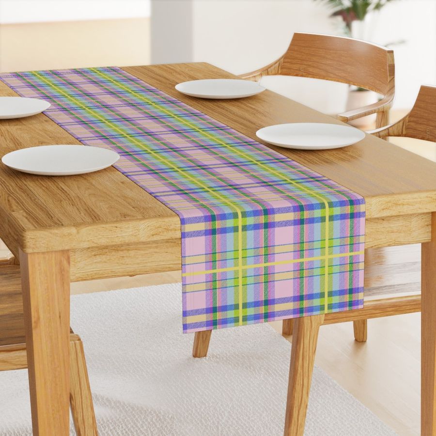 HOME_GOOD_TABLE_RUNNER