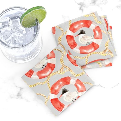 HOME_GOOD_COCKTAIL_NAPKIN