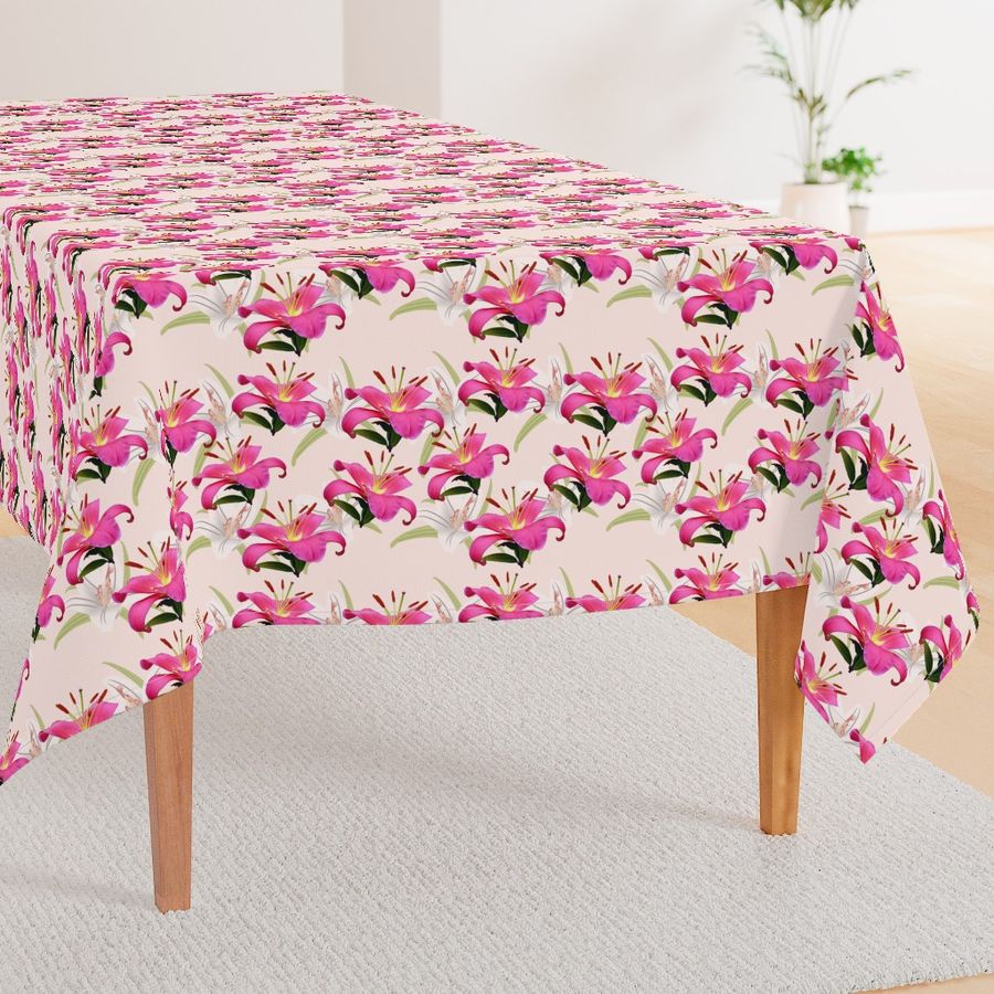 HOME_GOOD_RECTANGULAR_TABLE_CLOTH