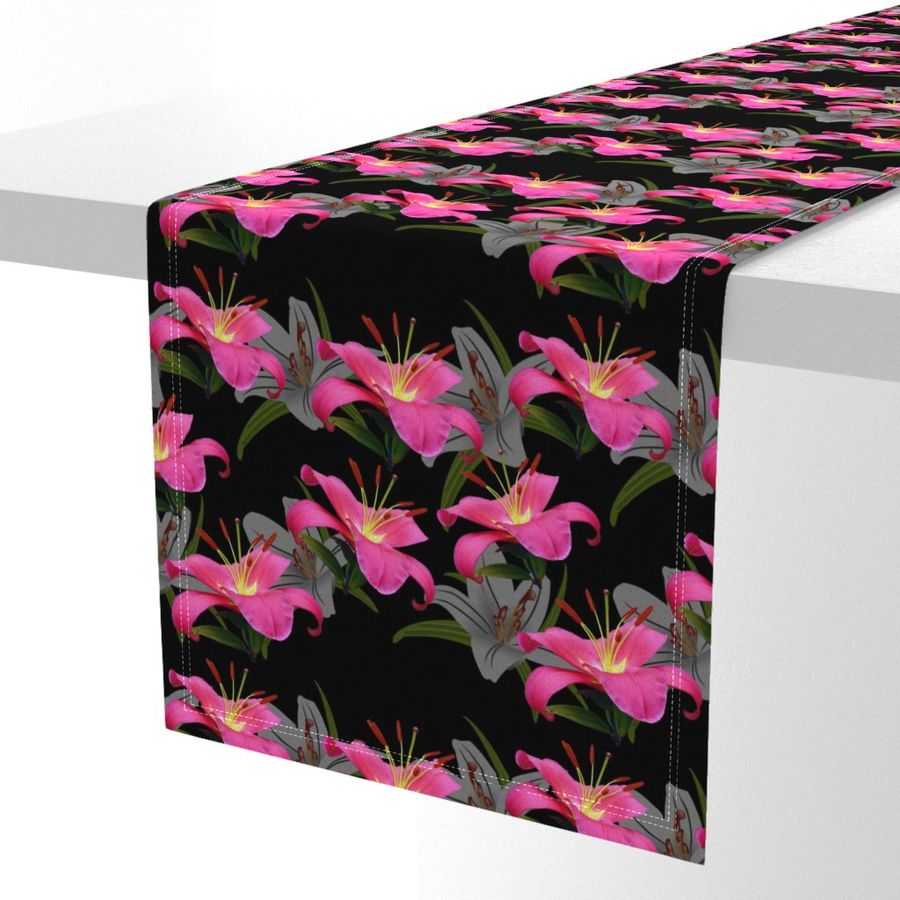 HOME_GOOD_TABLE_RUNNER