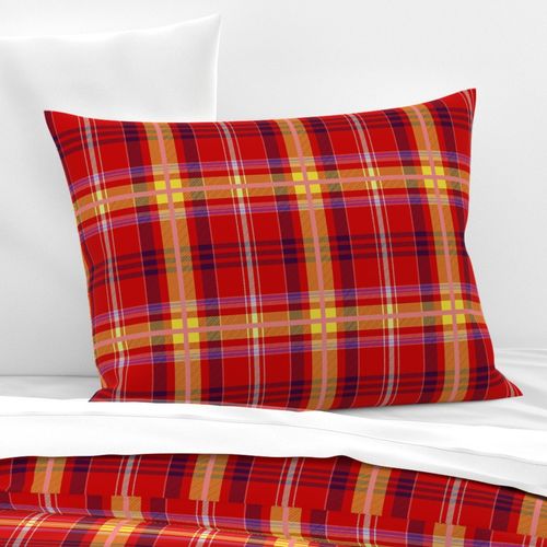 HOME_GOOD_STANDARD_PILLOW_SHAM