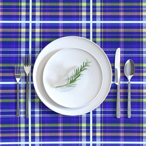 HOME_GOOD_RECTANGULAR_TABLE_CLOTH